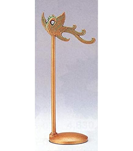 Amazon.co.jp: 刀剣乱舞 とうらぶ 数珠丸恒次 わんぱく ぬいぐるみ