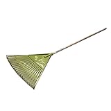 コーナンオリジナル プラ熊手(大) YJ-80