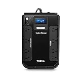750VA CP UPS STANDBY