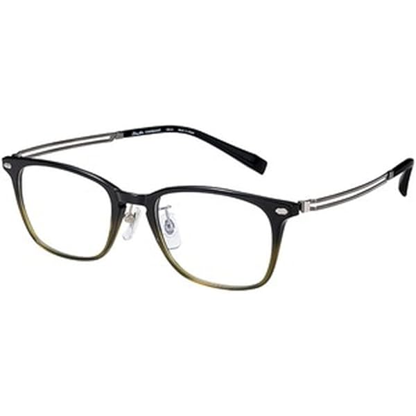 Amazon | Line Art ラインアート シャルマンレディースメガネフレーム