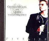 �t�@�C���E���C���`���ɂ��ׂĂ��`