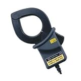 共立電気計器 (KYORITSU) 負荷電流検出型クランプセンサ 8125
