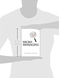 Image de Micromessaging: Why Great Leadership is Beyond Words