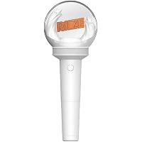 Amazon.co.jp: RIIZE - OFFICIAL FANLIGHT 公式 ペンライト 輸入品 