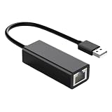 Type C - イーサネット アダプター - 100Mbps USB タイプ C ネットワーク アダプター イーサネット アダプター, USB Type C ネットワーク アダプター イーサネット, USB Type C ラップトップ、タブレット、スマートフォン用 USB Type C ネットワーク コンバータ