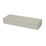 cjb8 CrystolonベンチStone Single Grit 8 x 2 x 1