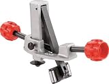 [T-4951841]ＲＩＤＧＩＤ　インターナルチューブカッター　プラスティック用替刃　１０９‐Ｐ 83295