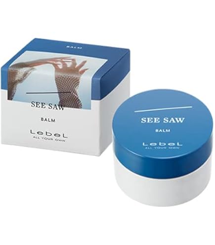 Amazon.co.jp: 【2個セット】 ルベル Moii モイ バーム ウォークイン