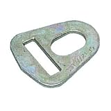 HHH A金具 楕円金具 適応ベルト巾50mm 50A