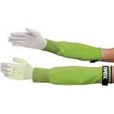 UVEX:UVEX C500 スリーブ M 6049170 型式:6049170