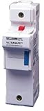 Mersen us142 UltraSafe、750 V-50 a、14 mm、2p、3 - Pack