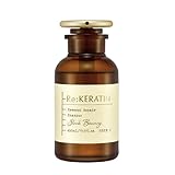 Re:KERATIN(リケラチン) リバーシ リペア シャンプー 400ml