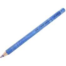 Amazon | KOH-I-NOOR コヒノール プログレッソ マジックペンシル