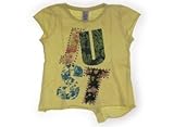 ZARA(ザラ) Tシャツ・カットソー 110サイズ 女の子