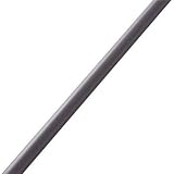 スペーシア 標準パイプSPS3020 グレー SPS3020G-3274 【3421996】