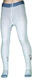 OKO BOUTIQUE SOCKSHOSIERY ユニセックス・ベビー US サイズ: Large カラー: グレー