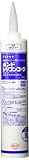 ボンド シリコンコーク ホワイト 330ml #55778 10本入り