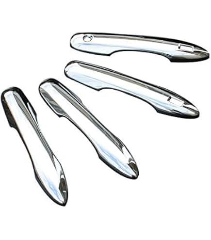 Amazon | 【Fast Cars Shop 】トヨタ 新型 プリウス PHV (ZVW52) 専用