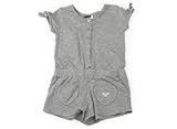 ROXY(ロキシー) コンビネゾン 90サイズ 女の子