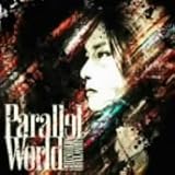 Parallel World