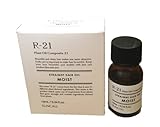 サンコール R-21 ストレートヘアオイル モイスト 10ml