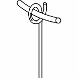 Bosmere E635 22グリッドサポート - グリーン