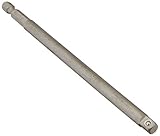 HANSON 93777 Hex Shank [並行輸入品]