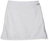 [スリクソン] スカート RGWPJE05 レディース NV00(ネイビー) 日本 L (日本サイズL相当)