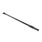 Snap-on 1/2 ブレーカーバー 610mm SN24C