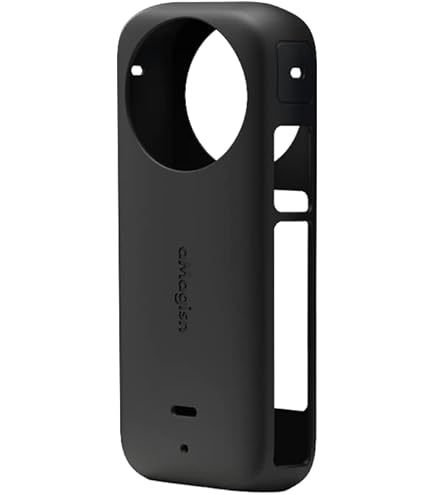 Insta360 ONE X用　潜水ケース 楽天市場】insta360 one x 潜水ケースの通販