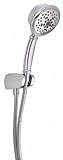 Danze D461523 505 Five Function Handshower Kit, Chrome [並行輸入品]