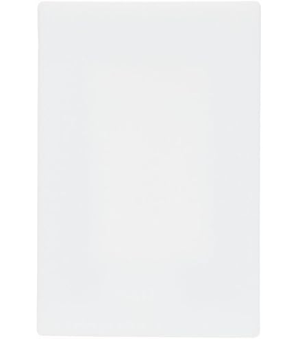 リス 抗菌プラスチック まな板 900×450×30 KM-10 2mvetro Amazon｜リス 抗菌プラスチック まな板 900×450×30 KM-10