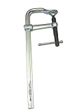 Bessey MMS-8 8-Inch MightyMini All Steel Sliding Arm Clamp [並行輸入品]