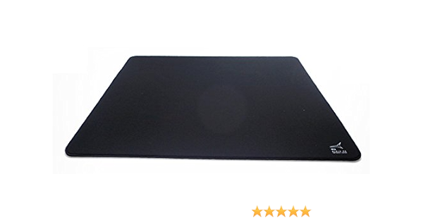 Amazon Artisan ゲーミングマウスパッド 210x240x3mm 零 Fx Soft Sサイズ Fxzrsfs ブラック Artisan マウスパッド 通販