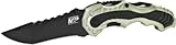 M&P MAGIC Linerlock A/O