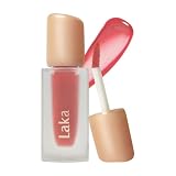 Laka(ラカ) フルーティーグラムティント #101 ジョイフル リップカラー 日本正規品