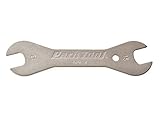 PARKTOOL(パークツール) DCW-4 コーンレンチ ＜13×15mm＞ 0013720001