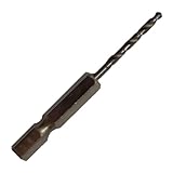 TDE-25 ﾀﾝﾄﾞﾘｰ 2.5mm 有効長30mm