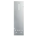 杉田エース ガス湯沸器取付板2型