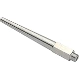 SK11 エアーダスター用 ストレートノズル 太 100mm AD-19