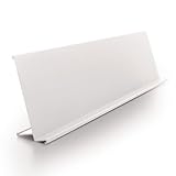 DANESE（ダネーゼ） ブックスタンド（ワイド） Archiviovivo（アルキヴィオヴィーヴォ） ホワイト