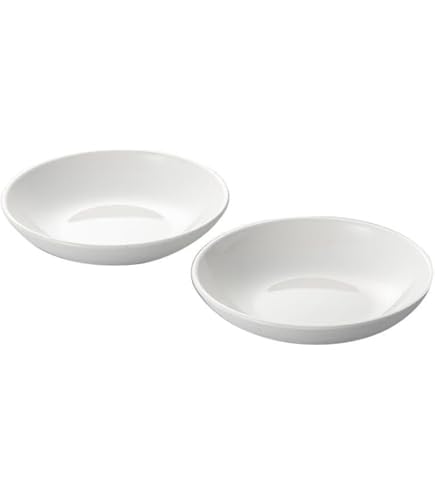 Amazon.co.jp: co+fe コフェ 皿 cogu 小具 ハグオーワー雅姫