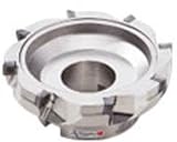 三菱　スーパーダイヤミル【ASX400R25018K】 (販売単位：1個)
