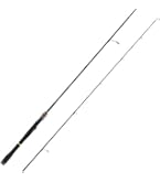 Amazon | AbuGarcia (アブガルシア) オーシャンフィールド サワラ