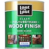 Absolute Coatings 271604 350 VOC Zip-Guard Wood Finish [並行輸入品]
