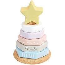 ミルキー  箱A Amazon.co.jp: 不二家 ミルキー 7粒×24箱 : 食品・飲料・お酒