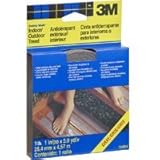 3 M Specialtyテープ、safety-walkホーム& Recreation踏み板