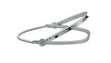 Jackson Safety 137 Capshield Metal Cap Coil Spring Attachments (Pack of 12) by Jackson Safety
