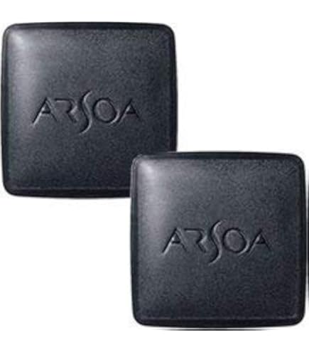 Amazon | アルソア クイーンシルバー 20g ミニサイズ ケース付