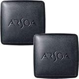 アルソア(ARSOA) クイーンシルバー メイトサイズ(20g×2個入)[並行輸入品]